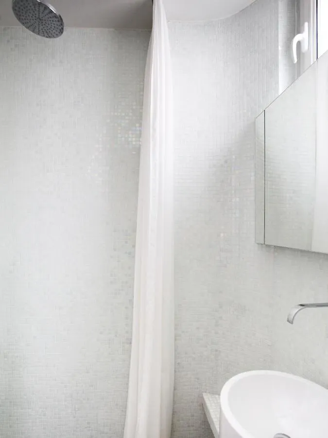 Outstanding 2 Bedrooms With A Terrific Eiffel Tower View Paris 0*,  France