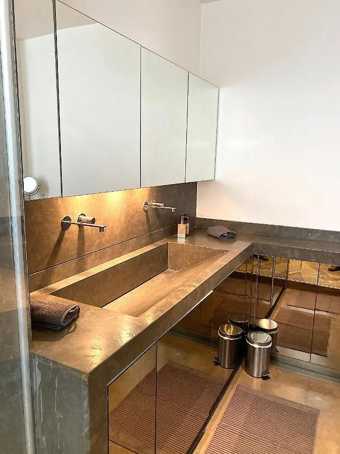 Outstanding 2 Bedrooms With A Terrific Eiffel Tower View Paris Apartment